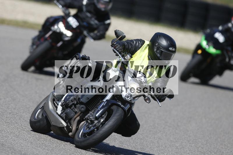 /06 08.04.2026 Cornu Master School ADR/Gruppe gruen/29